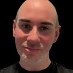 Neil Ashe - @neil_ashe_pro - Instagram