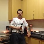 Neil Ashley - @neil.lfc.ashley - Instagram