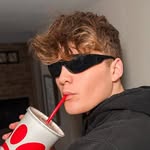 Neil Ashley - @neil.ashley06 - Instagram