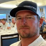 Neil Ashley - @neil_ashley_ - Instagram