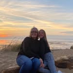 Neil Ashmore - @neilashmore - Instagram