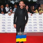 Neil Ashton - @neilashtonactor - Instagram