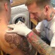 Neil Ashwell - @neilashwell - Instagram