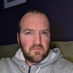 NeilA - @neil.ashcroft.101 - Instagram