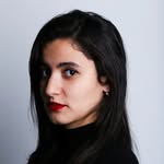 Neila - @neila_sh - Instagram