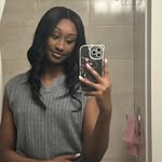 Neila🇷🇼 - @neilashankuru - Instagram