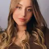 Neïla Sh - @neila.sh - TikTok