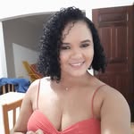 Neila Sharliany dos Santos - @neilasharlianydossantos - Instagram