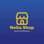 Neila_Shop - @neila_shop_ - Instagram