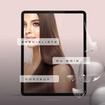 Neilacosmetics - @neilashoplissage - Instagram