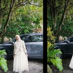 Neilalişha - @neilashaptr - Instagram