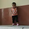 neilash - @user2658235931925 - TikTok