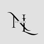 Neïlash - Technicienne de cils ✨ - @neilash__ - Instagram