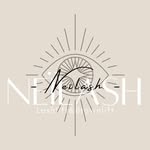 Neïlash ✨ Rehaussement de cils - Lashlift - BrowLift - @neilash_76 - Instagram