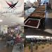 USO San Diego Neil Ash Airport Center - Facebook