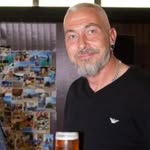 Neil Ashdown - @nelly.ashdown - Instagram