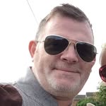 Neil Ashdown - @neilashdown - Instagram