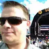 Neil Ashdown - @neil.ashdown - TikTok