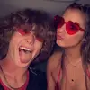 Ashton Neil - @ashton_neil - TikTok