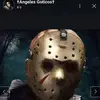 ashtonneil01 - @ashtonneil01 - TikTok