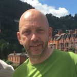 Neil Ashton - @ashton7200 - Instagram