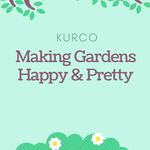 Neil Ashton - @kurco_gm - Instagram