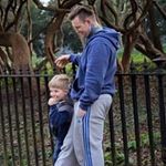 Neil Ashton - @nra12ash - Instagram