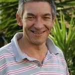Neil Ashton - @neilashtonza - Instagram
