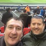 Neil Ashton - @neilashton_pholex - Instagram