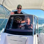 Neil Ashton - @neilgashton - Instagram