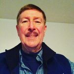 Neil Ashton - @neilash2k - Instagram