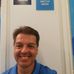 Neil Ashton - Facebook