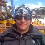 Neil Ashton - @neil.ashton.125 - Instagram