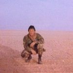 Neil Ashton - @litespeeder.neil - Instagram