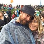 Neil Ashton - @neil.ashton.908 - Instagram