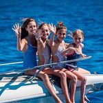 Neil Ashton - @neilashton - Instagram