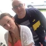 Neil Ashton - @neil.ashton.338 - Instagram