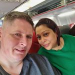 Neil Ashton - @ashton1979 - Instagram