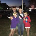 Neil Ashton - @neil.ashton.148 - Instagram