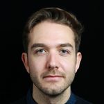 Neil Ashton - @neiljashton - Instagram