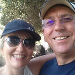 Neil Ashton - @ozinblighty - Instagram