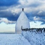Neil Ashton - @neilashton73 - Instagram