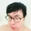 Neil Ashton - @neilup - TikTok