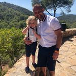 Neil Ashton - @ashy_number3 - Instagram
