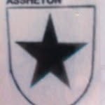 Neil Ashton - @dashtapper - Instagram