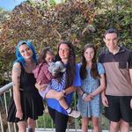 Neil Ashton - @neil.ashton - Instagram