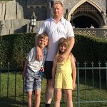 Neil Ashton - @flashton80 - Instagram