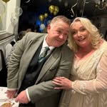 Neil Ashton - @neil1971ashton - Instagram