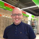 Neil Ashton - @jason.ball.35325 - Instagram