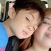 Neil Ashton Corona - Facebook